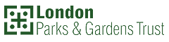 LPGT Logo