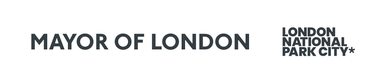 Mayor of London logo