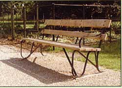 Are you sitting comfortably?