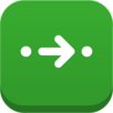 Citymapper