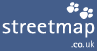 Street Map