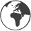 WWW