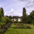 Heathfield
