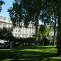 Wilton Crescent