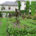 Down House