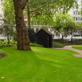 Portman Square