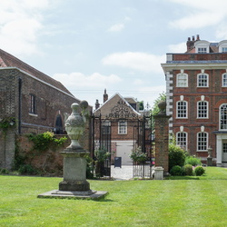 Havering
