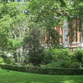 Tavistock Square