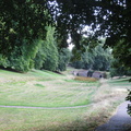 Carshalton Park