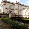 Tate Britain