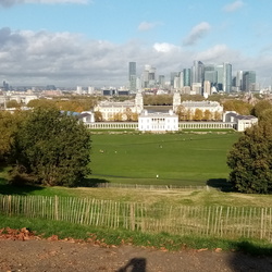 Greenwich