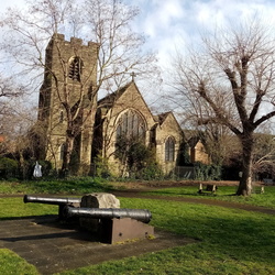 Merton