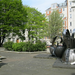 Westminster
