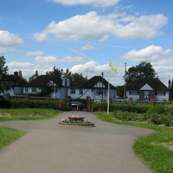 Hillingdon