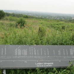 Harrow