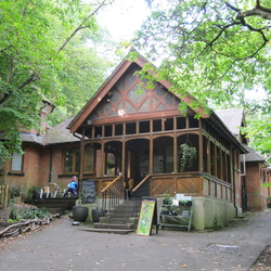 Haringey