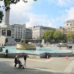 Westminster
