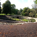 Marble Hill - grotto