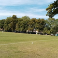 Fairfield Recreation Ground