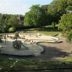 Bromley