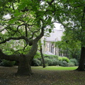 St Giles Churchyard, Camberwell 