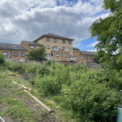 Islington